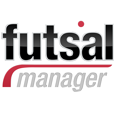 Futsal Manager